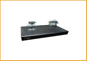Angle Plate